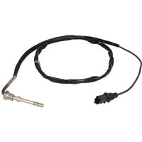Sensor, Abgastemperatur NTK RTA9000-EE116 96 Sensor, Abgastemperatur NTK RTA9000-EE116 96 von Ntk