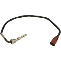 Sensor, Abgastemperatur NTK RTA9000-EE125 97 Sensor, Abgastemperatur NTK RTA9000-EE125 97 von Ntk