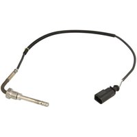 Sensor, Abgastemperatur NTK RTA9000-EE127 96 Sensor, Abgastemperatur NTK RTA9000-EE127 96 von Ntk
