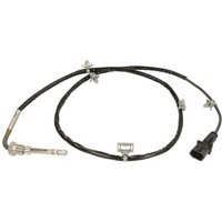 Sensor, Abgastemperatur NTK RTA9000-EE128 96 Sensor, Abgastemperatur NTK RTA9000-EE128 96 von Ntk
