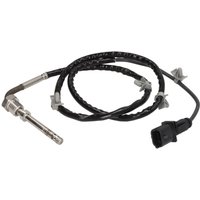 Sensor, Abgastemperatur NTK RTA9000-EE132 93 Sensor, Abgastemperatur NTK RTA9000-EE132 93 von Ntk
