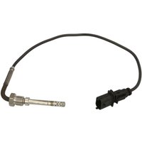 Sensor, Abgastemperatur NTK RTA9000-EE139 92 Sensor, Abgastemperatur NTK RTA9000-EE139 92 von Ntk