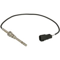 Sensor, Abgastemperatur NTK RTA9000-EE141 94 Sensor, Abgastemperatur NTK RTA9000-EE141 94 von Ntk