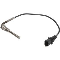 Sensor, Abgastemperatur NTK RTA9000-EE221 96 Sensor, Abgastemperatur NTK RTA9000-EE221 96 von Ntk