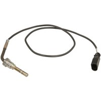 Sensor, Abgastemperatur NTK RTA9000-EE226 94 Sensor, Abgastemperatur NTK RTA9000-EE226 94 von Ntk