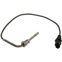 Sensor, Abgastemperatur NTK RTA9000-EE234 97 Sensor, Abgastemperatur NTK RTA9000-EE234 97 von Ntk