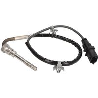 Sensor, Abgastemperatur NTK RTA9000-EE247 95 Sensor, Abgastemperatur NTK RTA9000-EE247 95 von Ntk