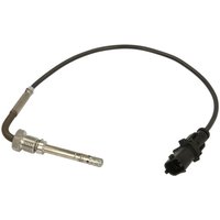 Sensor, Abgastemperatur NTK RTA9000-EE249 93 Sensor, Abgastemperatur NTK RTA9000-EE249 93 von Ntk