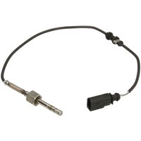 Sensor, Abgastemperatur NTK RTA9000-EE253 95 Sensor, Abgastemperatur NTK RTA9000-EE253 95 von Ntk