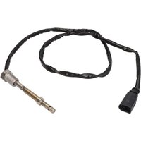 Sensor, Abgastemperatur NTK RTA9000-EE254 93 Sensor, Abgastemperatur NTK RTA9000-EE254 93 von Ntk