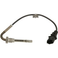 Sensor, Abgastemperatur NTK RTA9000-EE271 94 Sensor, Abgastemperatur NTK RTA9000-EE271 94 von Ntk