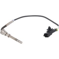 Sensor, Abgastemperatur NTK TSA91232 Sensor, Abgastemperatur NTK TSA91232 von Ntk