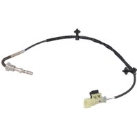 Sensor, Abgastemperatur NTK TSA92014 Sensor, Abgastemperatur NTK TSA92014 von Ntk