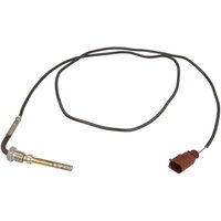Sensor, Abgastemperatur NTK TSA92300 Sensor, Abgastemperatur NTK TSA92300 von Ntk