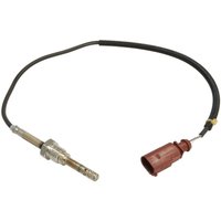 Sensor, Abgastemperatur NTK TSA92465 Sensor, Abgastemperatur NTK TSA92465 von Ntk