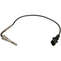 Sensor, Abgastemperatur NTK TSA92539 Sensor, Abgastemperatur NTK TSA92539 von Ntk