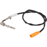 Sensor, Abgastemperatur NTK TSA92996 Sensor, Abgastemperatur NTK TSA92996 von Ntk