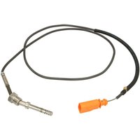 Sensor, Abgastemperatur NTK TSA93192 von Ntk