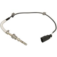 Sensor, Abgastemperatur NTK TSA93264 Sensor, Abgastemperatur NTK TSA93264 von Ntk