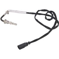 Sensor, Abgastemperatur NTK TSA94376 Sensor, Abgastemperatur NTK TSA94376 von Ntk