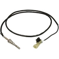 Sensor, Abgastemperatur NTK TSA94663 Sensor, Abgastemperatur NTK TSA94663 von Ntk