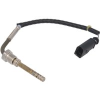 Sensor, Abgastemperatur NTK TSA94869 Sensor, Abgastemperatur NTK TSA94869 von Ntk