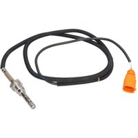 Sensor, Abgastemperatur NTK TSA94872 Sensor, Abgastemperatur NTK TSA94872 von Ntk