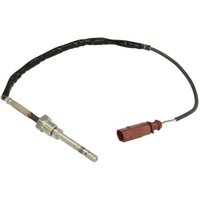 Sensor, Abgastemperatur NTK TSA96064 Sensor, Abgastemperatur NTK TSA96064 von Ntk