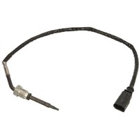 Sensor, Abgastemperatur NTK TSA96081 Sensor, Abgastemperatur NTK TSA96081 von Ntk