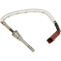 Sensor, Abgastemperatur NTK TSA96664 Sensor, Abgastemperatur NTK TSA96664 von Ntk