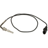 Sensor, Abgastemperatur NTK TSA96675 Sensor, Abgastemperatur NTK TSA96675 von Ntk