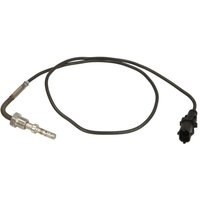 Sensor, Abgastemperatur NTK TSA96675 von Ntk