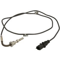 Sensor, Abgastemperatur NTK TSA96816 Sensor, Abgastemperatur NTK TSA96816 von Ntk