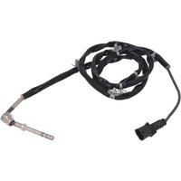 Sensor, Abgastemperatur NTK TSA97754 Sensor, Abgastemperatur NTK TSA97754 von Ntk