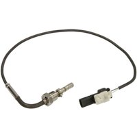 Sensor, Abgastemperatur NTK TSA97770 Sensor, Abgastemperatur NTK TSA97770 von Ntk