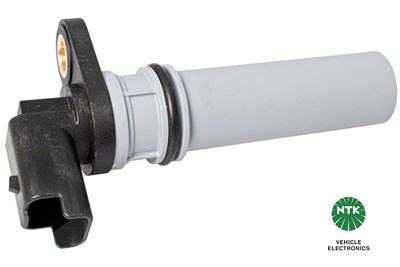 Ntk Sensor, Drehzahl [Hersteller-Nr. 81533] für Alfa Romeo, Fiat, Lancia, Opel, Vauxhall von NTK
