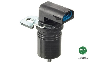 Ntk Sensor, Drehzahl [Hersteller-Nr. 81547] für Ford von NTK