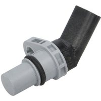 Sensor, Drehzahl NTK 81308 von Ntk