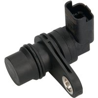 Sensor, Drehzahl NTK 81535 Sensor, Drehzahl NTK 81535 von Ntk