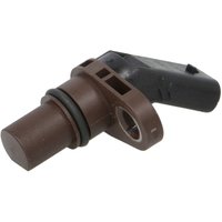 Sensor, Drehzahl NTK 81566 Sensor, Drehzahl NTK 81566 von Ntk