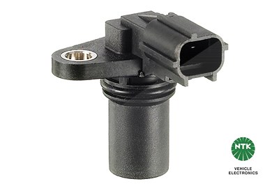 Ntk Sensor, Nockenwellenposition [Hersteller-Nr. 81080] für Ford, Mazda, Volvo von NTK