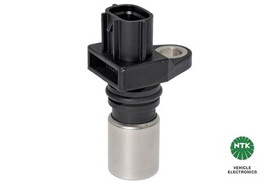 Ntk Sensor, Nockenwellenposition [Hersteller-Nr. 81140] für Mini, Nissan, Opel, Renault, Saab, Toyota, Vauxhall von NTK