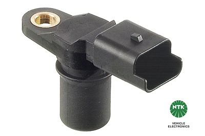 Ntk Sensor, Nockenwellenposition [Hersteller-Nr. 81220] für Dacia, Nissan, Opel, Renault, Renault Trucks, Suzuki, Vauxhall von NTK