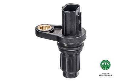 Ntk Sensor, Nockenwellenposition [Hersteller-Nr. 81266] für Aston Martin, Daihatsu, Lexus, Subaru, Toyota von NTK