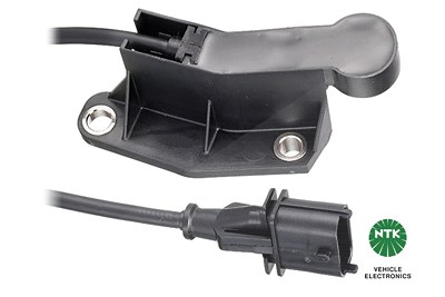 Ntk Sensor, Nockenwellenposition [Hersteller-Nr. 81322] für Opel, Saab, Vauxhall von NTK