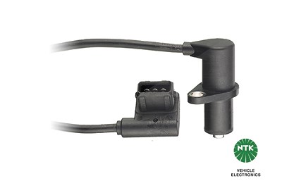 Ntk Sensor, Nockenwellenposition [Hersteller-Nr. 81330] für BMW von NTK