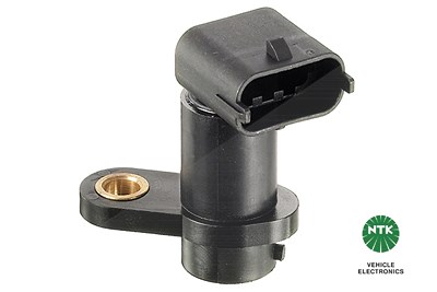 Ntk Sensor, Nockenwellenposition [Hersteller-Nr. 81338] für Fiat, Opel, Vauxhall von NTK