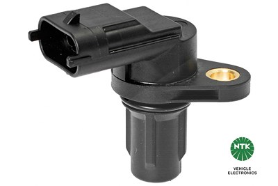 Ntk Sensor, Nockenwellenposition [Hersteller-Nr. 81394] für Hyundai, Kia von NTK