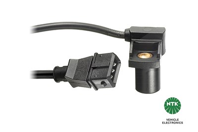 Ntk Sensor, Nockenwellenposition [Hersteller-Nr. 81403] für Alfa Romeo, Lancia von NTK