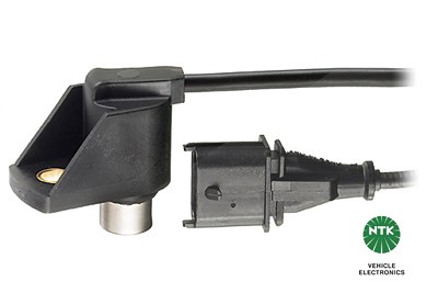 Ntk Sensor, Nockenwellenposition [Hersteller-Nr. 81421] für Opel, Vauxhall von NTK